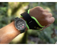 Amazfit Amazfit Cheetah 2 Ultra NFC Titanium - 1530411 - zdjęcie 8